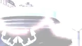 Суперкот