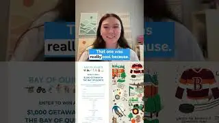 🚀 Explosive Growth! See How Bay on Quinte Scored 3K Leads with a KickoffLabs Campaign!