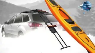 New Car Technology 2020