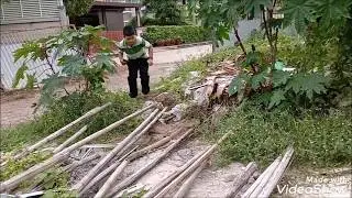 รีวิวปืนขั้นเทพ
