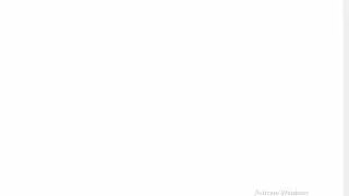 How to use if else in PHP | How to use condition in php | If else in php | condition in php