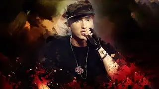 Eminem -  Cleanin' Out My Closet