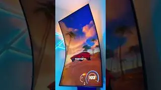 Try This Fortnite Creative 2.0 Map
