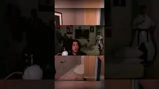Out of Context Clips Part IDK 