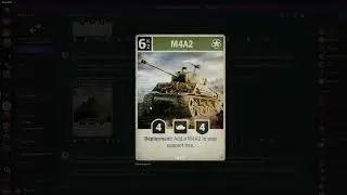 KARDS WW2 Escalation Expansion Star Ratings!