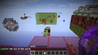 Missile Wars - Episode 1