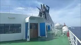 Video 11 Ottobre 2020