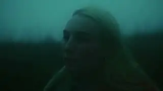 Morez - Roya (Official Teaser)