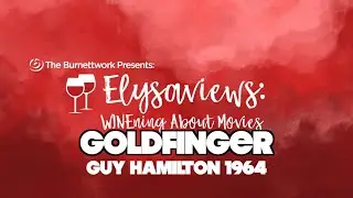 WINEning ABOUT MOVIES 