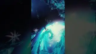 《你的名字》也有中文主题曲了？！#music #旋律 #说唱 #嘻哈音樂 #hyperpop #新歌分享 #宝藏音乐 #你的名字 #hiphop