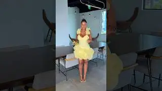 Fashionnova Vacation Holiday Summer Dinner Wedding Guest try on haul 🥰❤️😍 