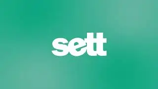 Sett Vlaanderen 2025 - Tutorials: Afbeeldingen genereren met AI