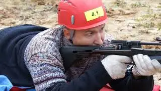 Где наша не пропадала, трейлер