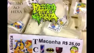 PxPxGx(Possuído Pela Girafa)-ESSACOPAVAISERLINDA(Feat. Eduardo-Verjynal(mex), Alexandre From Burzão)