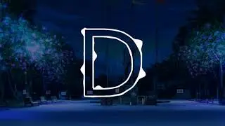 Бесконечное лето Phonk Edition feat. Саня Блок