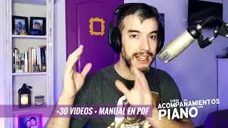 ❤️ Estoy FELIZ por esta NUEVA PROPUESTA 🚀