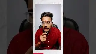 IITs vs Private College Placements | IITians talk about PLACEMENT 🔥| IIT Motivation 