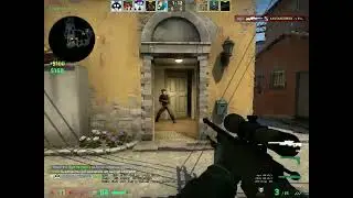 .....