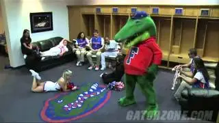 The Harlem Shake Best of March 2013   The Original Baauer Harlem Shake Collection HQ