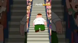 😀😀😀😀