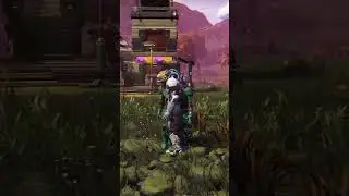 No Man Sky: The True Convergence 