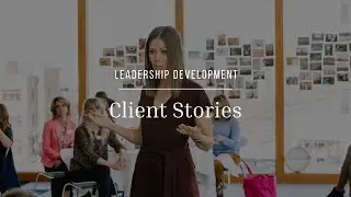 Leadership Development