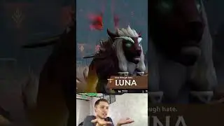 ВСЕ ЕЩЕ БЕТА 2