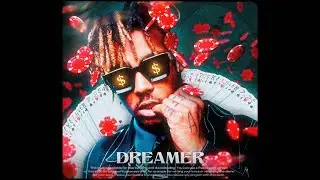 [FREE] Juice WRLD Type Beat - 