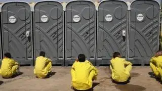 School-To-Prison Pipeline