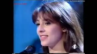 NON E' LA RAI MIRIANA TREVISAN DIO COME TI AMO SECONDA STAGIONE