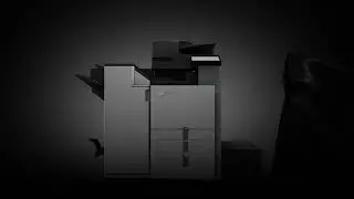 Lexmark 9 Series
