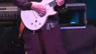Buckethead