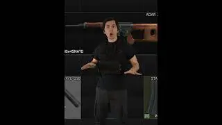 ADAR BEST GUN 