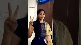 Kaisa laga..? 😜🤣😂Men’s ko sirf 2 mins Bas #ytshorts #funnysiblings #fyp #comedy @content_dose7952