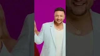 JOKA - BRAND 2024 Смотрите в You Tube #music #музыка #hit #топ #song