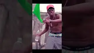 Tese Tese Umwe Wangu Usambowara