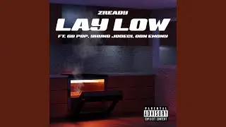 Lay Low