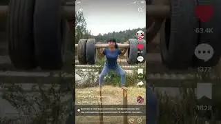 12 сентября 2022 г.