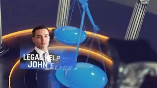 Lawyer Opener