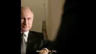 Верховный главнокомандующий⚡️👊🏼#владимирпутин  #путинкраш #путин🇷🇺 #путинцарь #победазанами