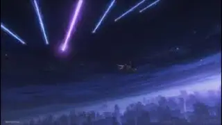 #SPOILERS The End of Penacony