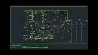 CADCAST o Podcast sobre AutoCAD