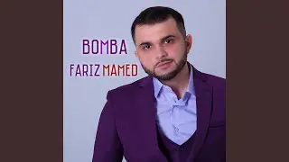 Bomba
