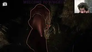 Devour|first play|The Crew