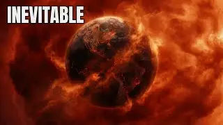 Betelgeuse Replaces Our Sun - What Happens Next?