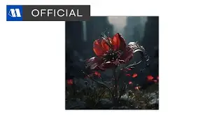 그레씨 (GRACY) - 너의 배신 따위ㅣOfficial Audio