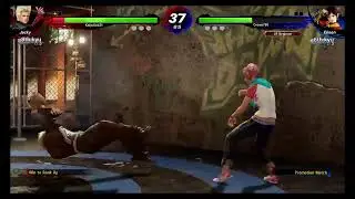 Delay based netcode