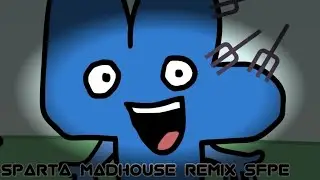 (BFB) 