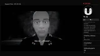 Twitch Stream: 6 Apr 2023 | Dreams launched this week