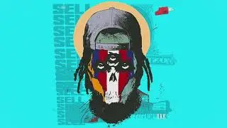 Flee Lord & Eto - In The Lobby (Prod. V Don) [Official Audio]